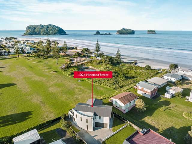 102b Hinemoa Street Whangamata_1