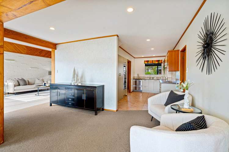 17 Waimarie Road Whenuapai_16