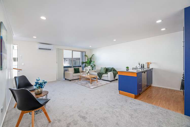 52/3 Wagener Place Mt Albert_9