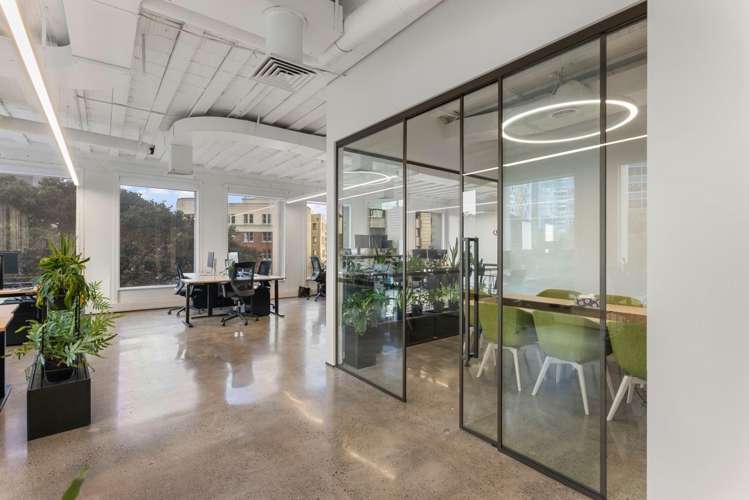 2 Princes Street Auckland Central_1