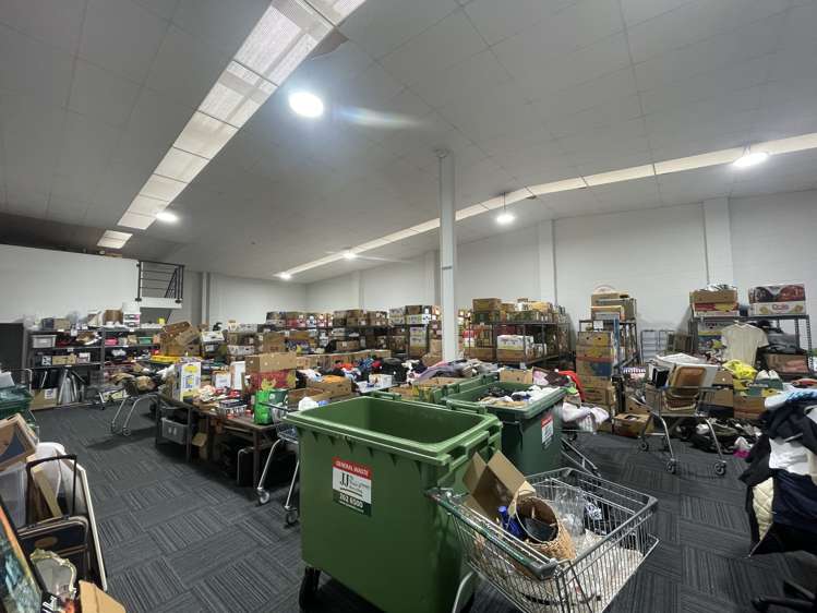 A/49 Cavendish Drive Manukau Central_6