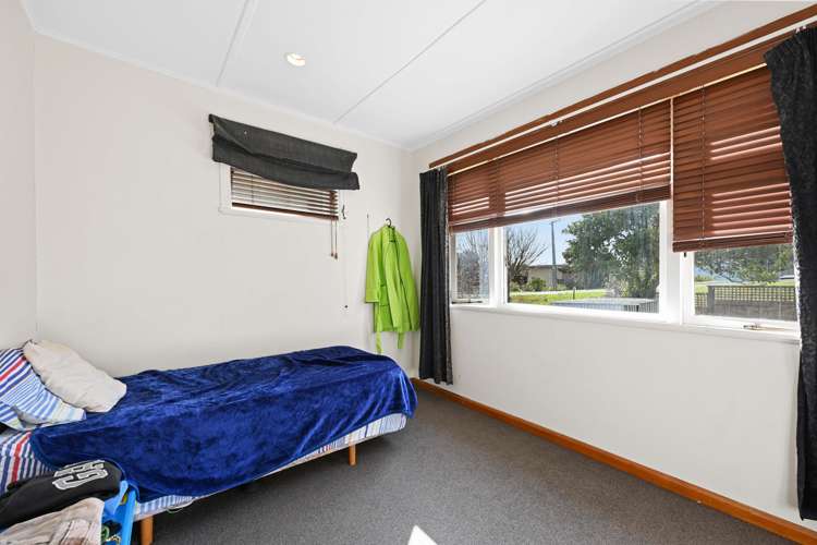 23 Mitcham Avenue Forest Lake_10