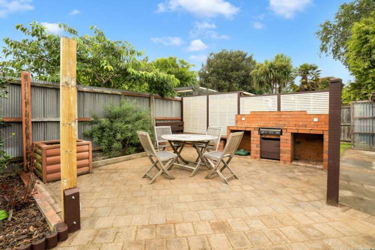 31 Fern Drive Halswell_11