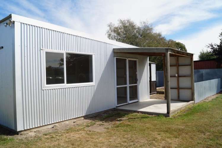 68 Wilkin Street Rotherham_16