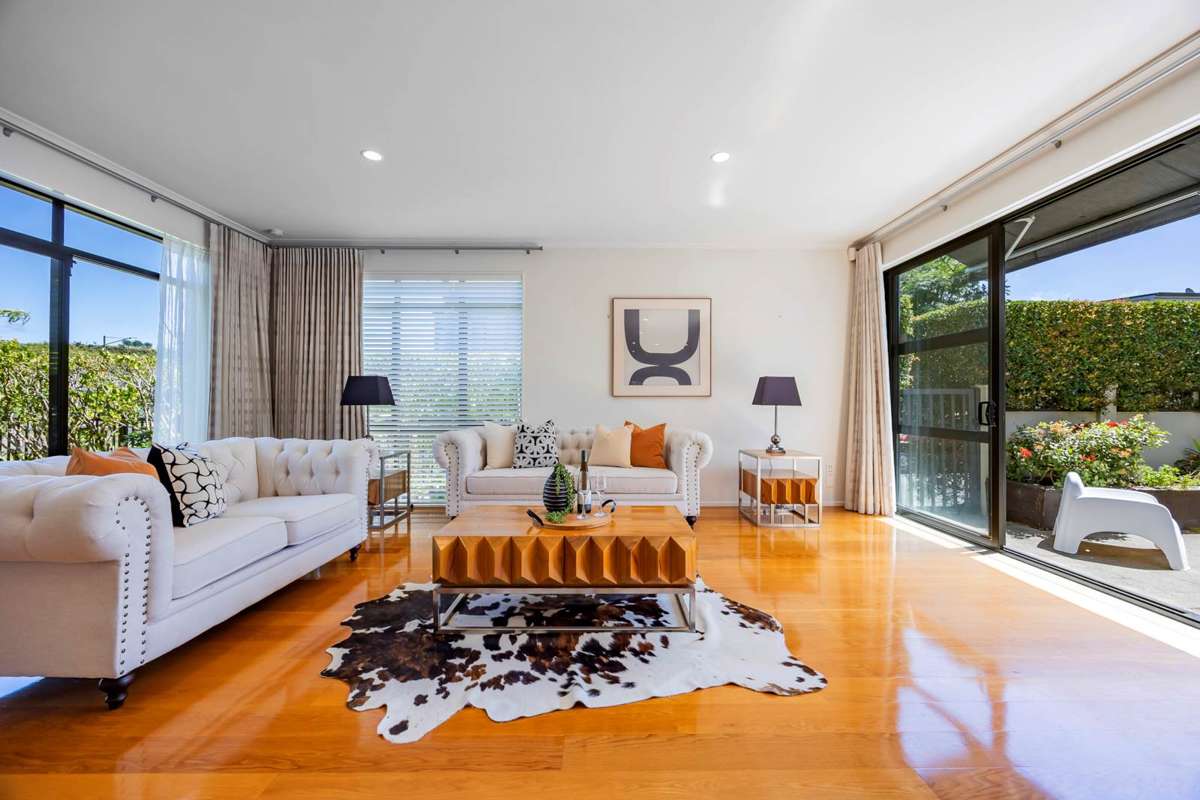 81 Bluegrey Avenue_0