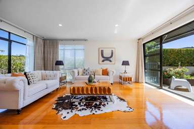 81 Bluegrey Avenue_1