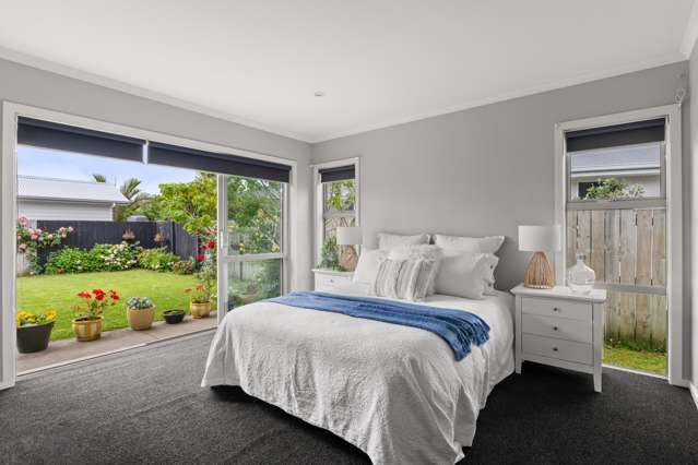 3 Tuamotu Park Wainui_1