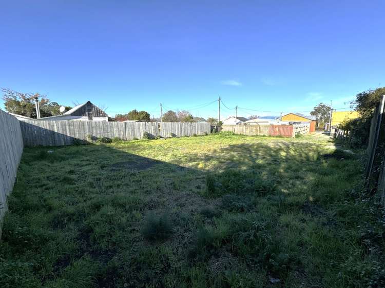 19A Fitzherbert Street Featherston_5