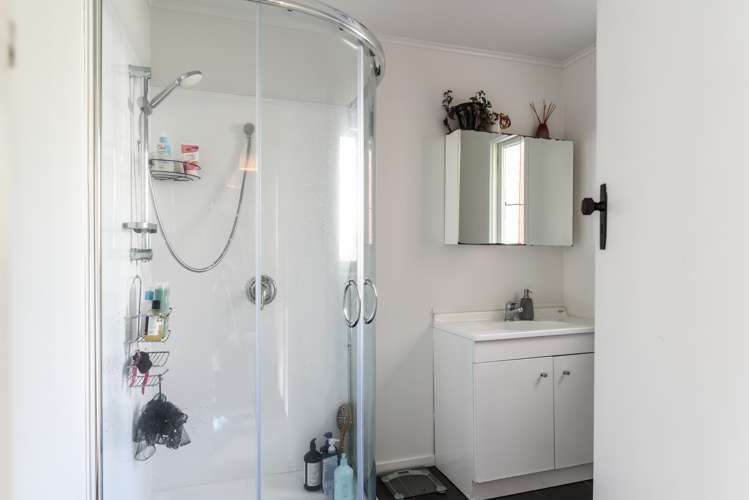 43 Hargest Crescent Saint Kilda_11