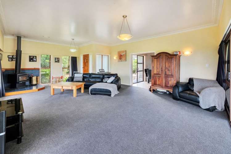 494 Fordyce Road Helensville_5