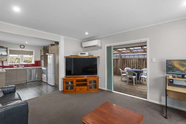 83 Sturges Road Henderson_3