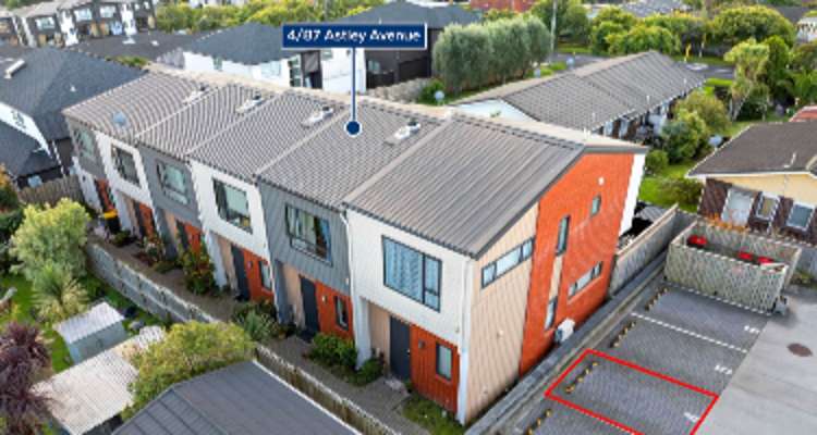 4/87 Astley Avenue_0