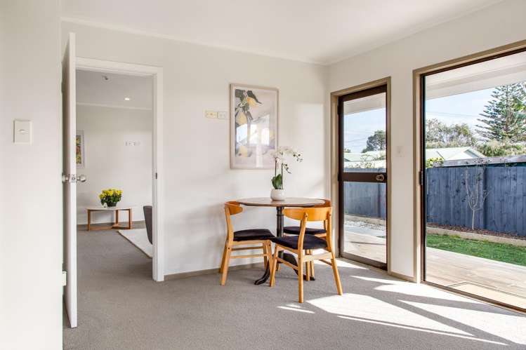 95 Gloria Avenue Te Atatu Peninsula_14