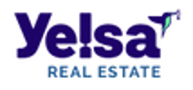 15 McGlashen Ave, Richmond, Nelson 7020