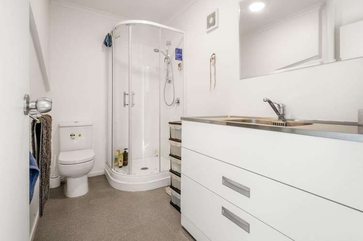 145 Delamare Road Pukete_27