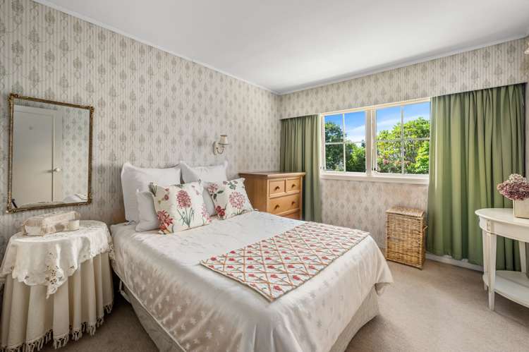 21 Kowhai Street Glenholme_15