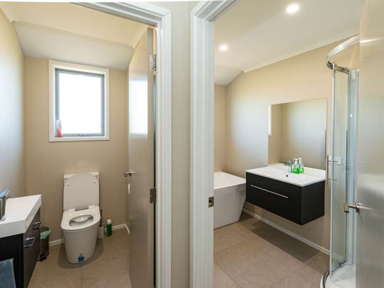 3/133 Matapuna Road Raetihi_9