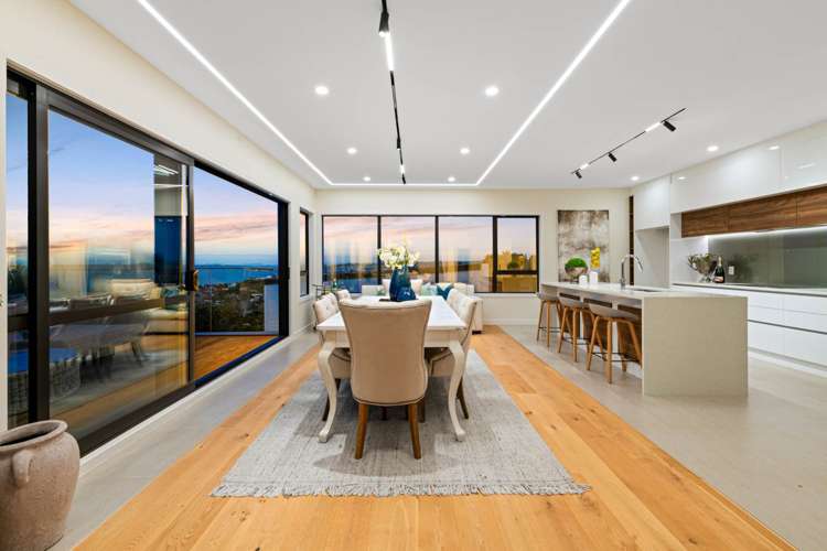 97A Bleakhouse Road_1