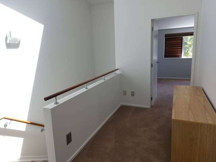 132e Grafton Road Grafton_7