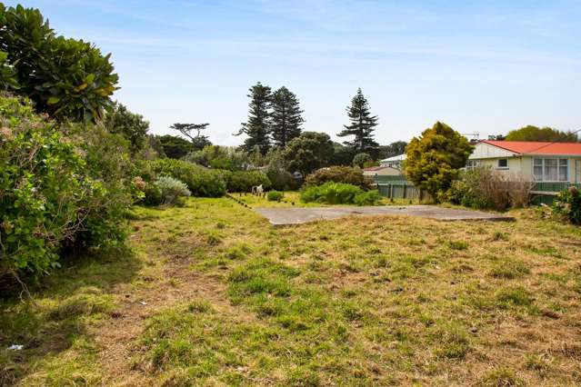 6 Elizabeth Street Patea_4