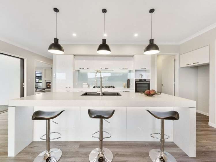 10 Platina Place Flagstaff_12