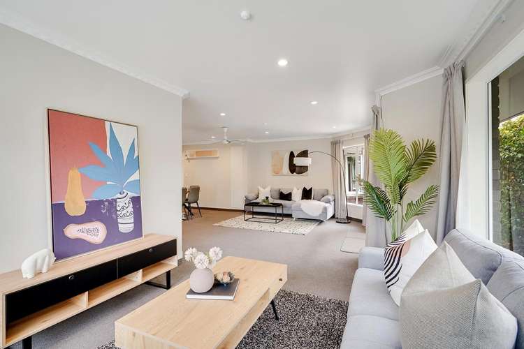 262 Grandview Road Western Heights_6