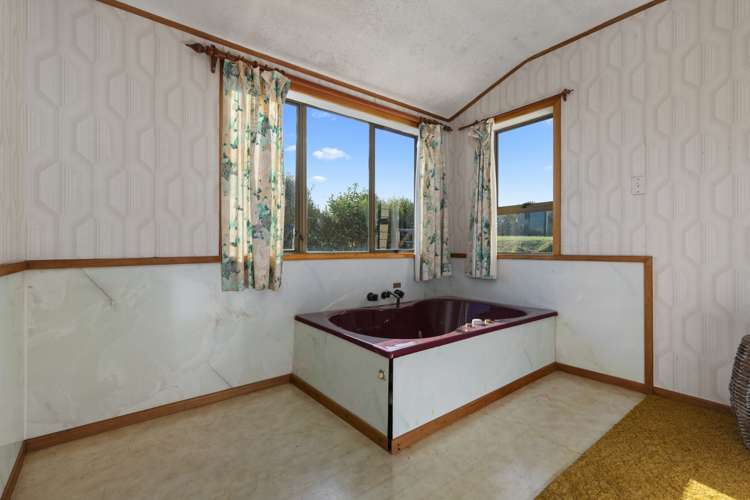 7 Punga Punga Road Pukekawa_22