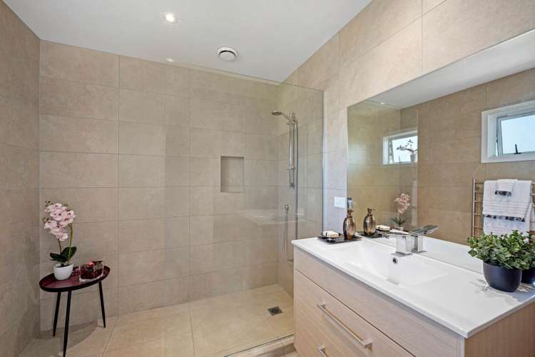 2 David Street Bayswater_18