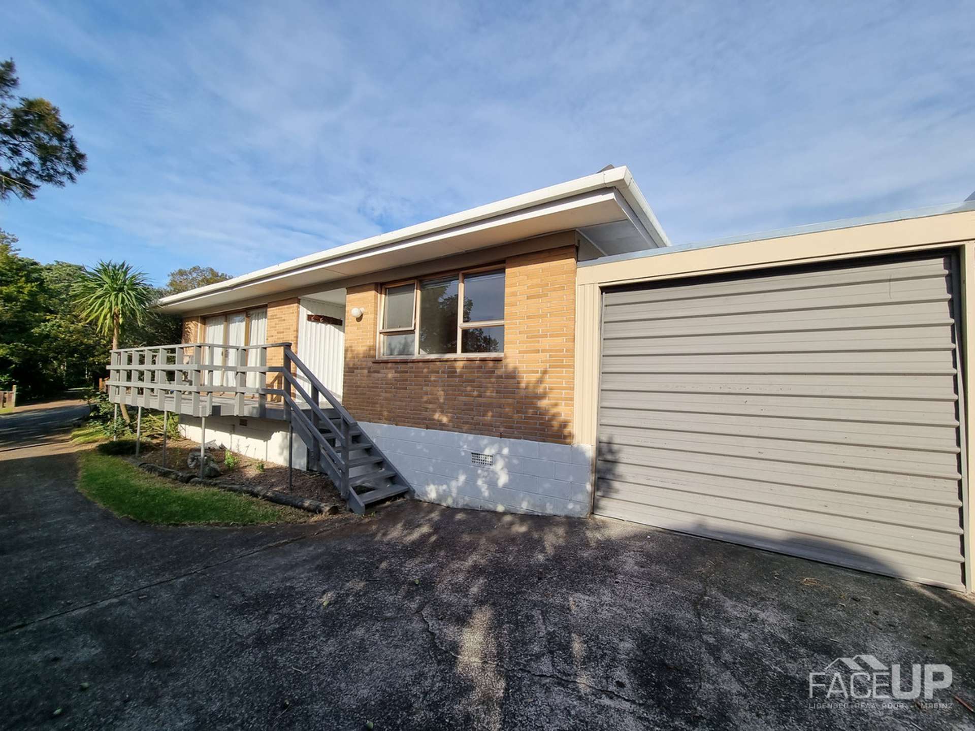 1/6 Kathleen Street Totara Vale_0