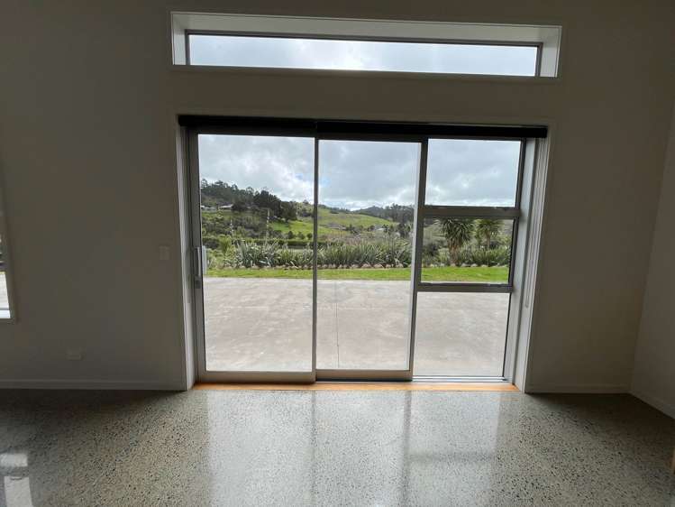 51 Moses Road Kaukapakapa_12
