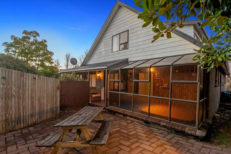 69 Pegasus Drive Westbrook_18