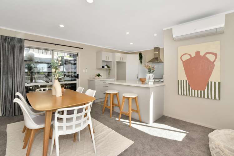 4 Ruahine Street Ohauiti_4