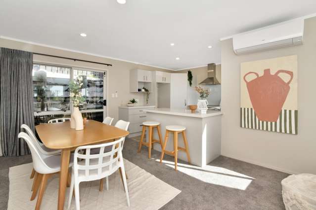 4 Ruahine Street Ohauiti_4