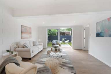 4/39 Oriana Avenue_3