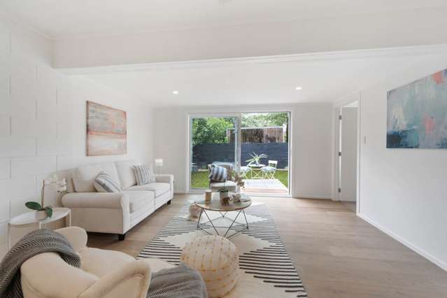 4/39 Oriana Avenue Lynfield_4