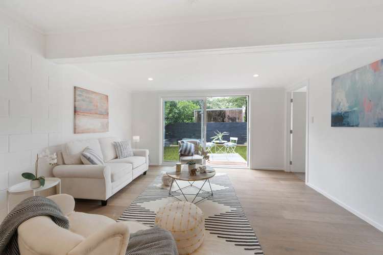 4/39 Oriana Avenue Lynfield_3