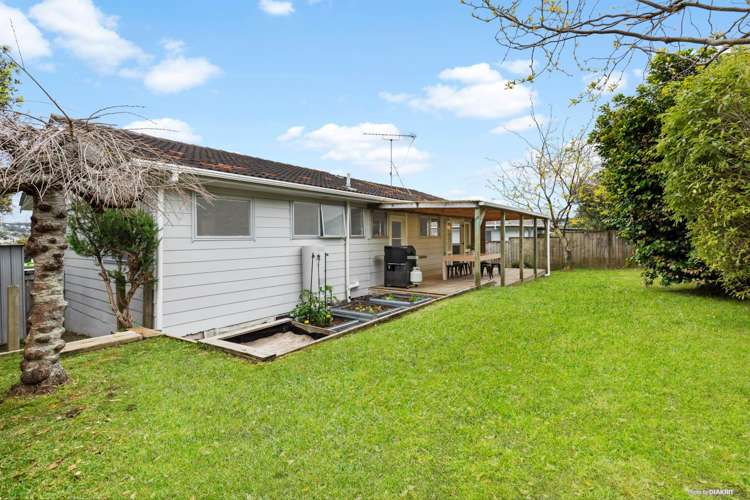 132 Awaruku Road Torbay_15
