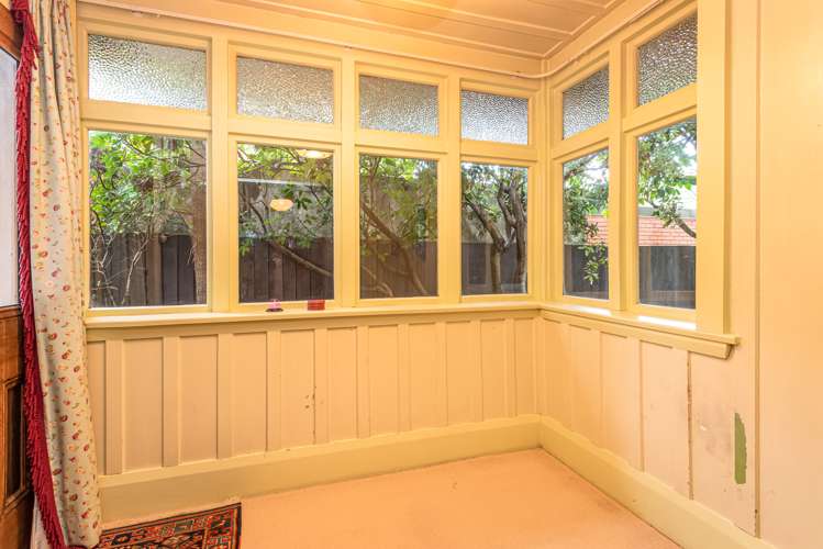 185 Ashgrove Terrace Somerfield_3