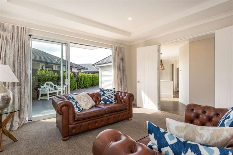 578 East Maddisons Road Rolleston_12