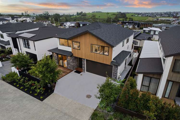 9 Hopetea Street Long Bay_31