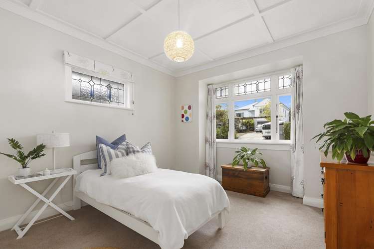 6 Lochiel Road Khandallah_6