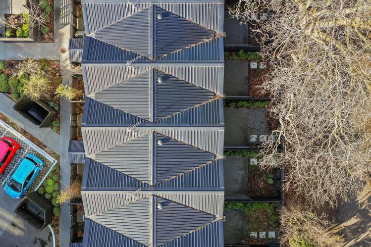 18/27 Harewood Road Papanui_29