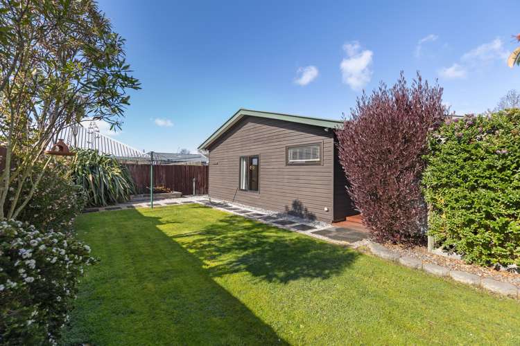 11 Koromiko Street Saint Martins_18