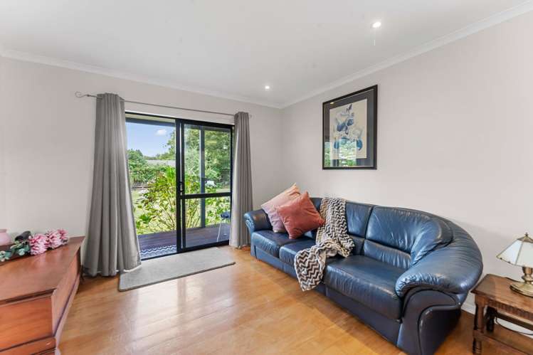 15 Follis Street Te Aroha_24