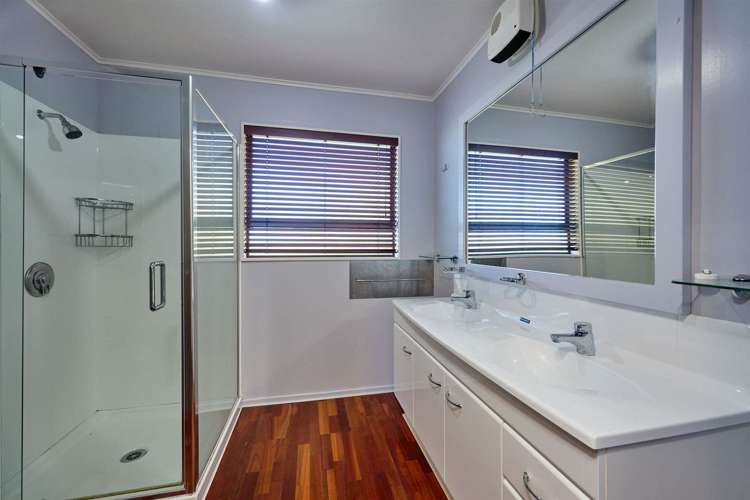60 Torquay Street Kaikoura_22