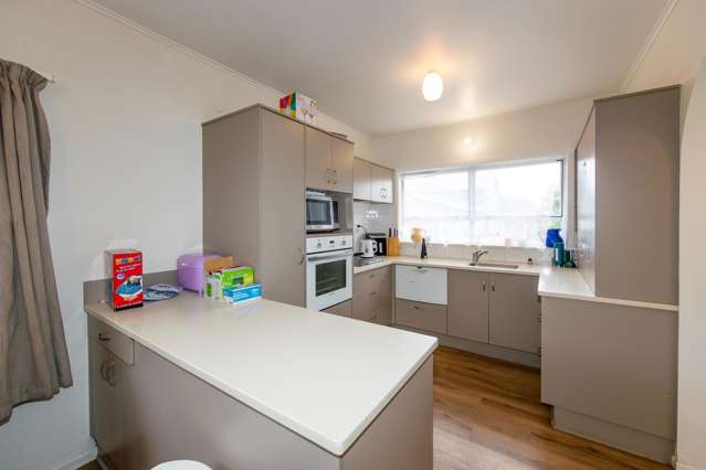 38 Wycliffe Street Onekawa_3