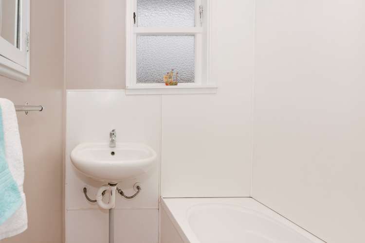 45 Tweed Street Roslyn_19