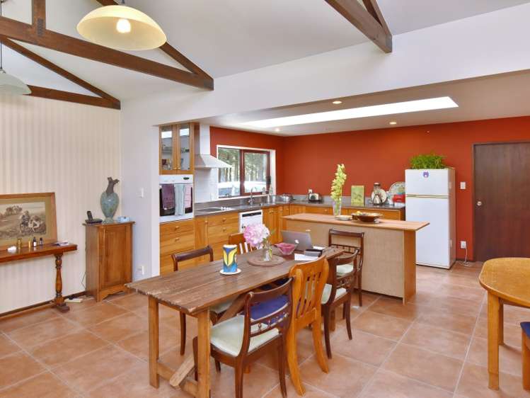 85 Bells Road West Melton_7