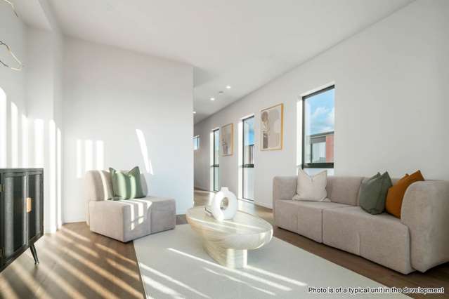 2/ 10 Scott Road Hobsonville_2