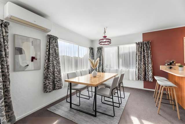 1 STELLA DRIVE Clarks Beach_2